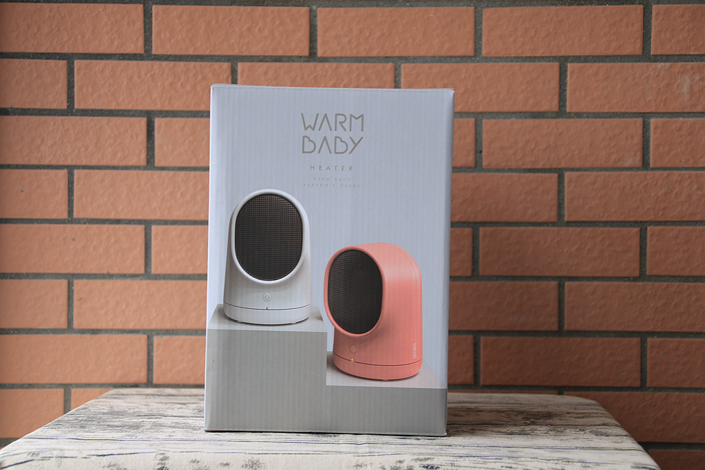 比空调更省钱比地暖更舒适,比空调制冷效果好还省电的是什么