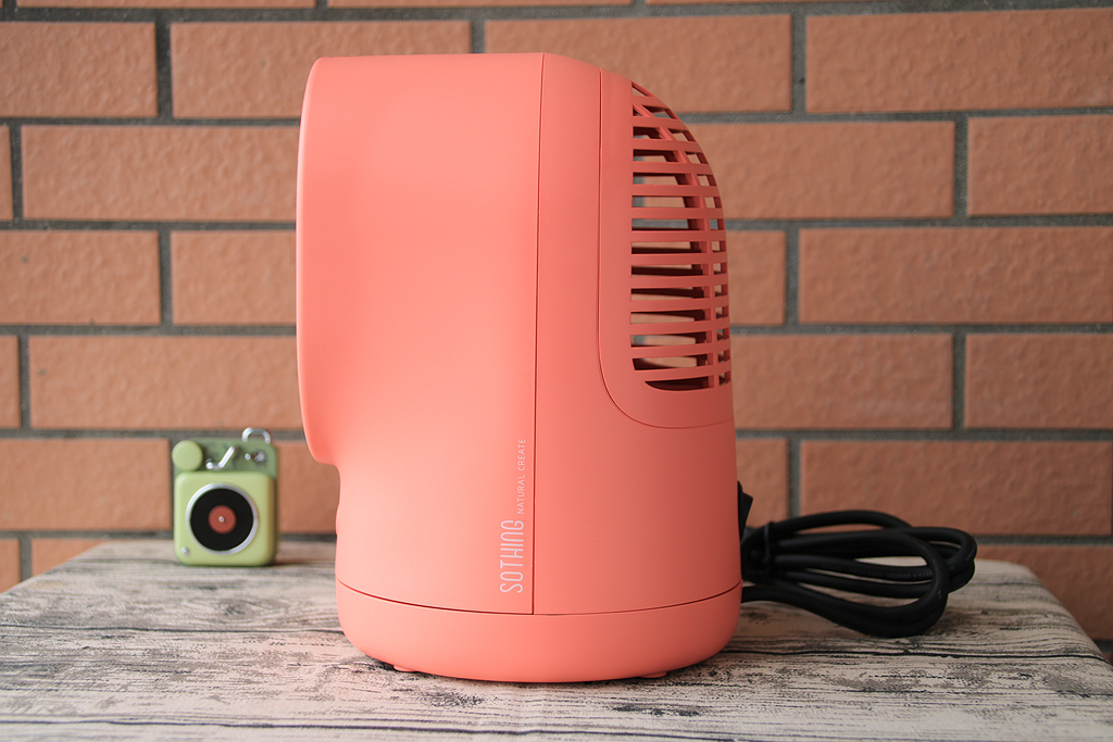 比空调更省钱比地暖更舒适,比空调制冷效果好还省电的是什么