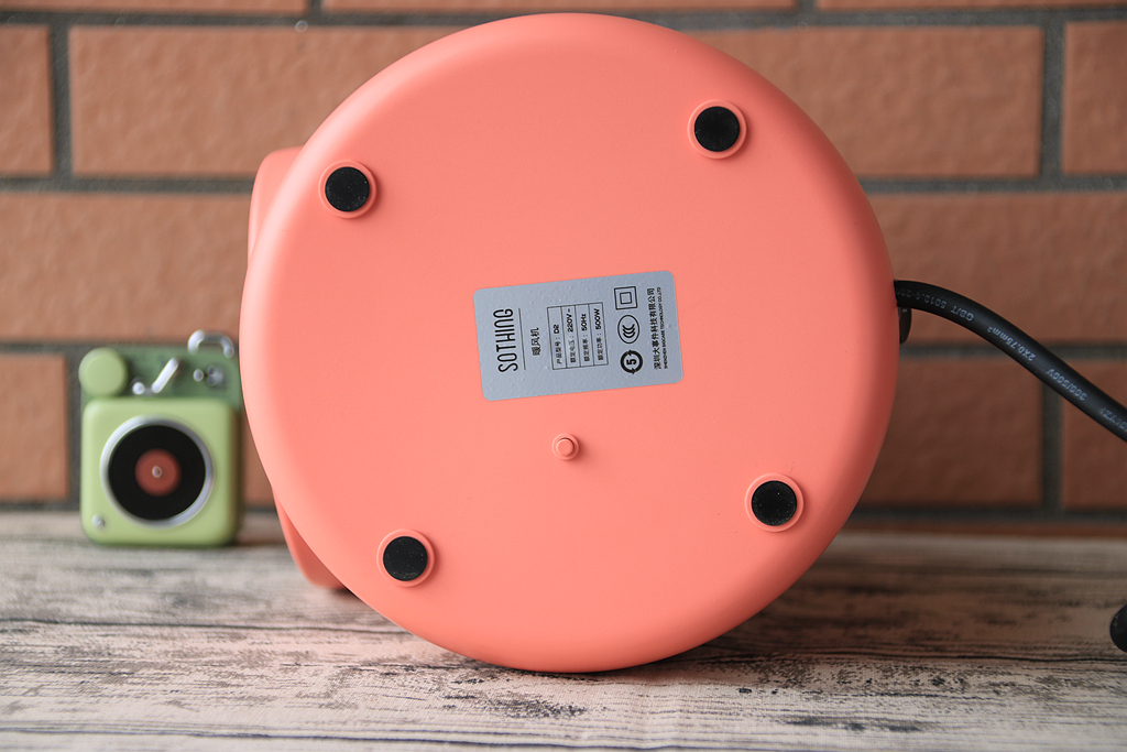 比空调更省钱比地暖更舒适,比空调制冷效果好还省电的是什么