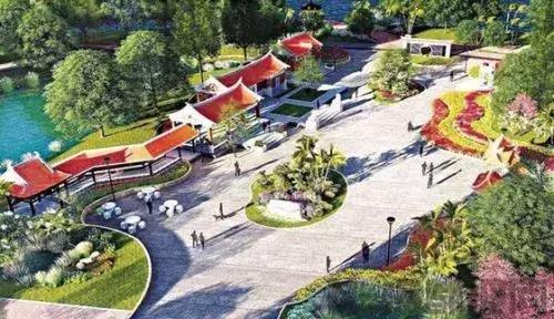 泉州市重大项目信息资料,泉州大项目规划