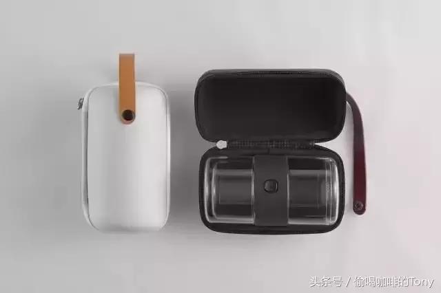 中国女排喝的茶,中国女排喝咖啡