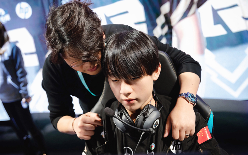 rng德云色第五局g2,德云色解说rngvswe