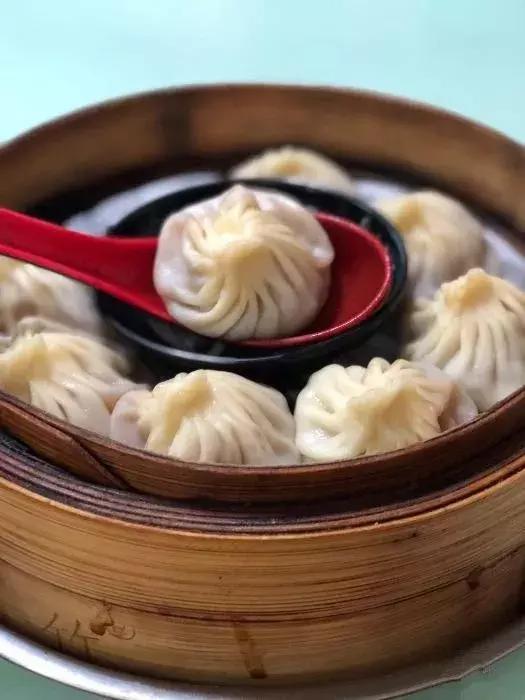 骨灰级吃货整理的小吃,骨灰级吃货