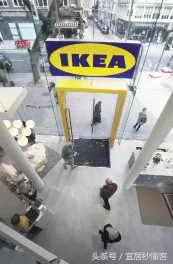 宜家家具购买攻略视频,宜家购买攻略南宁