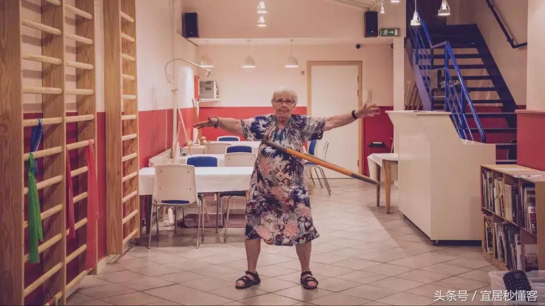 宜家购物指南书,宜家购物指南杂志2023