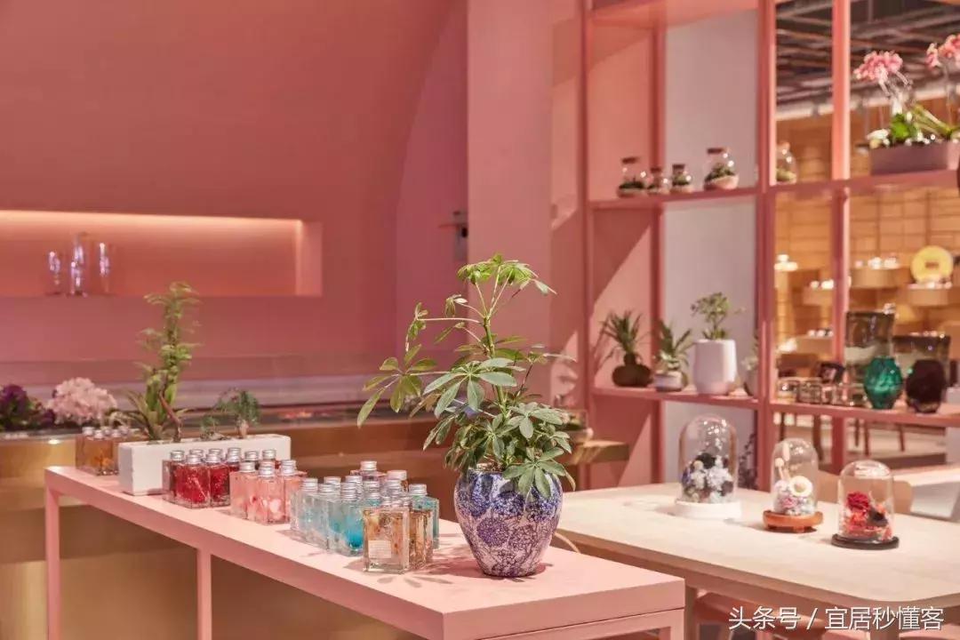 宜家家具购买攻略视频,宜家购买攻略南宁