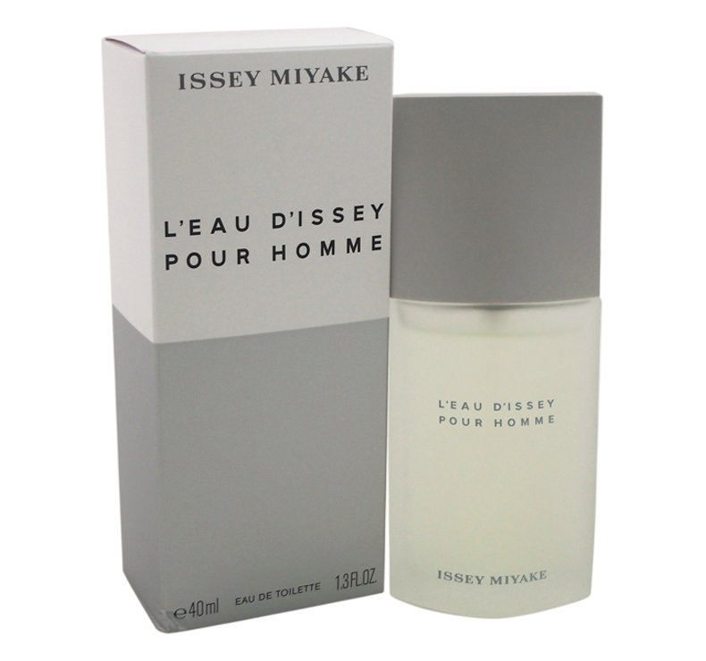 蔚蓝香水送男朋友送淡的还是浓的,适合送男朋友的香水推荐