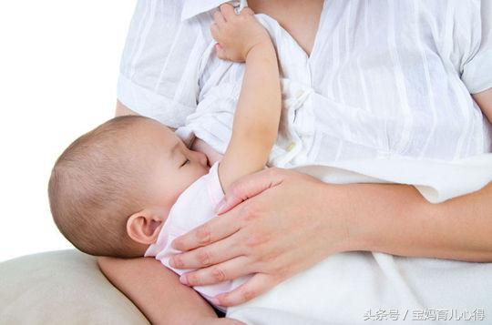 宝妈奶水不够如何做催奶汤呢,催奶要喝很油的汤