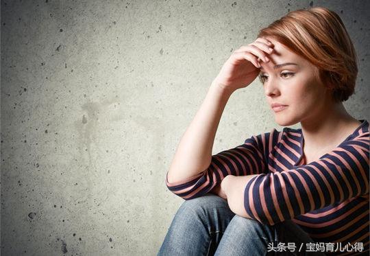 宝妈奶水不够如何做催奶汤呢,催奶要喝很油的汤