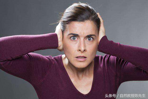 19个可能你不知道的恐怖维基百科的故事！