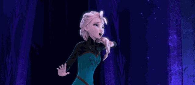 2019最减龄发型中短发ins,五款不挑脸型的发型ins短发