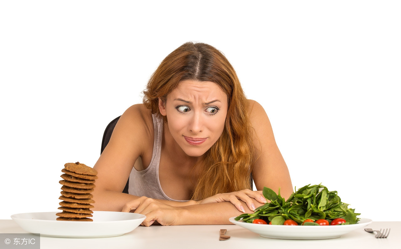 如何快速了解减肥瘦身行业,了解减肥养生正确方法