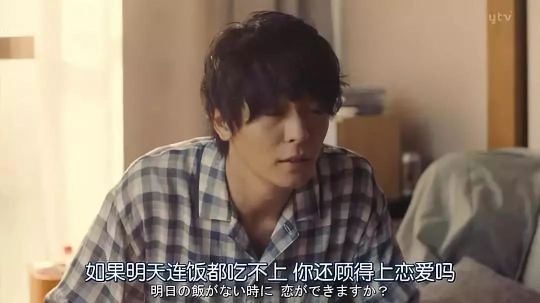 年底了，看来，又想骗我喝醉