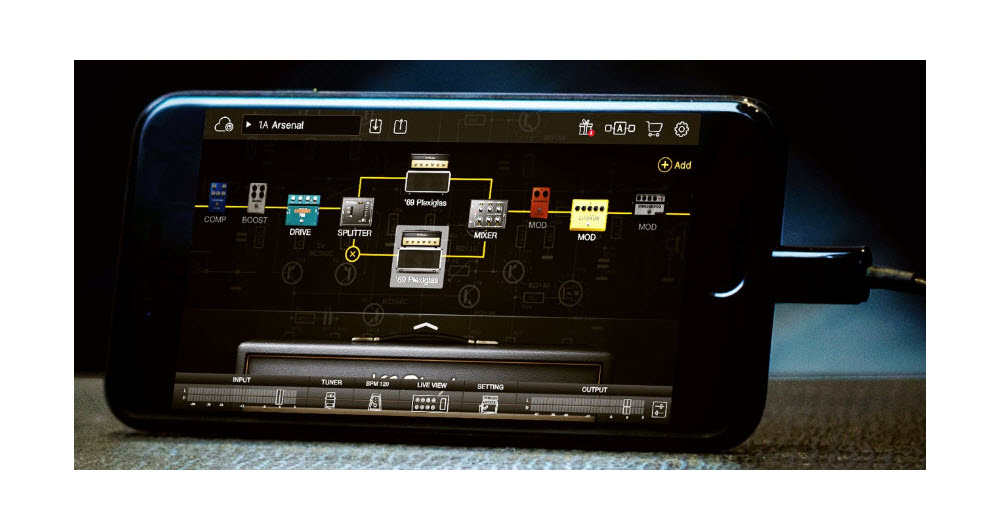 iphone与macbookfacetime通话,适用iphone和ipad之间的无线投屏