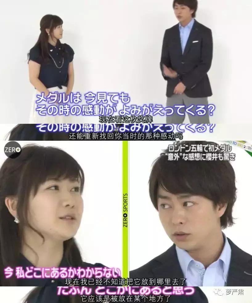 老公很温柔很稳定但不浪漫,老公又帅又温柔