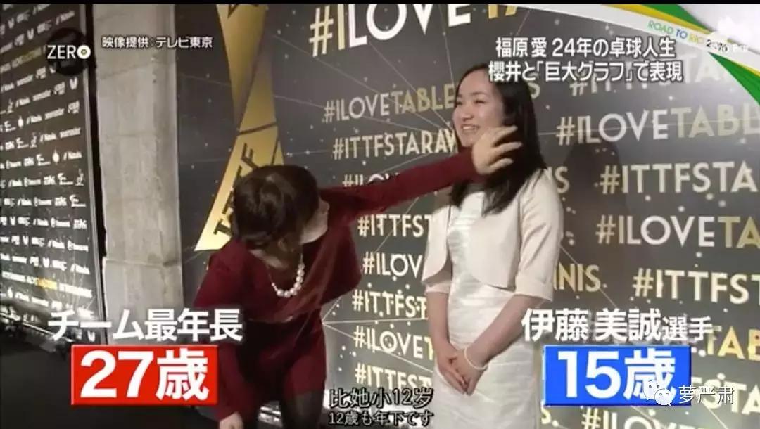 老公很温柔很稳定但不浪漫,老公又帅又温柔