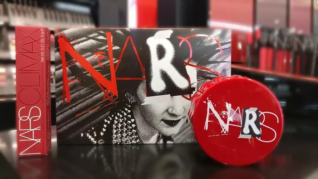 今年的圣诞新品，也太太太太美了吧之深入篇二