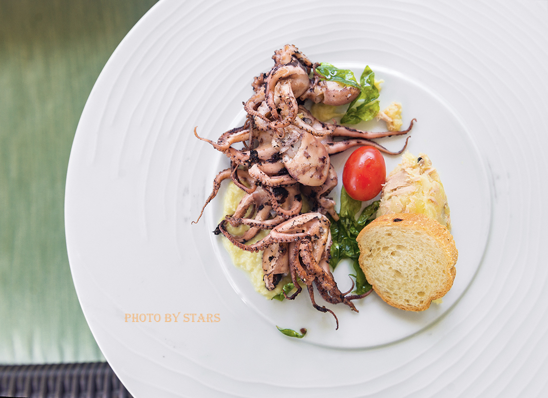 适合蜜月沉浸式度假的地方,世界十大蜜月度假岛