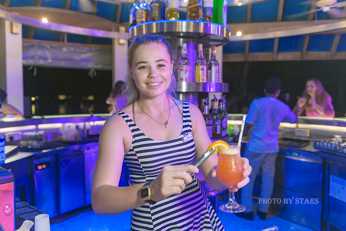 适合蜜月沉浸式度假的地方,世界十大蜜月度假岛