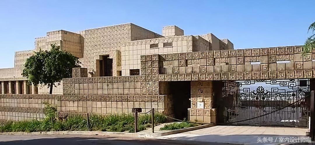 花费350亿拍的电视剧,花费几亿的电影