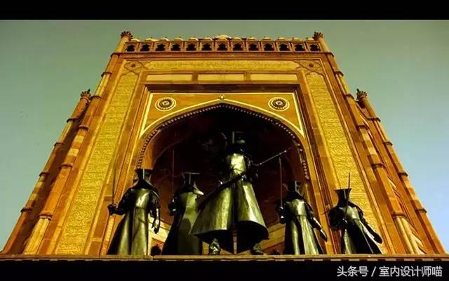 花费350亿拍的电视剧,花费几亿的电影