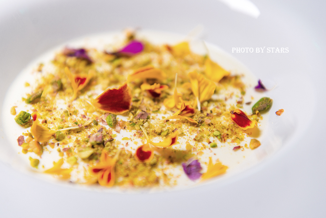 适合蜜月沉浸式度假的地方,世界十大蜜月度假岛