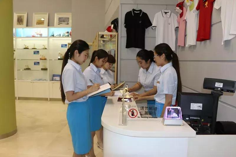 大庆油建招聘,大庆加油站工作员招聘