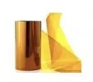 聚酰亚胺薄膜生产工艺流程,浙江fccl聚酰亚胺薄膜用途