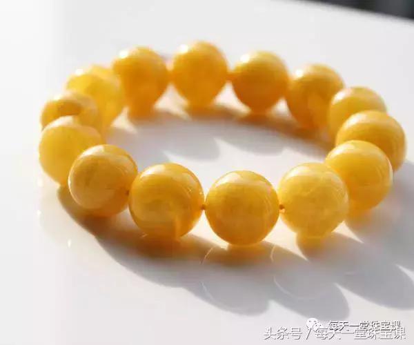 蜜蜡公开的十大秘密,蜜蜡内幕大揭秘最新消息