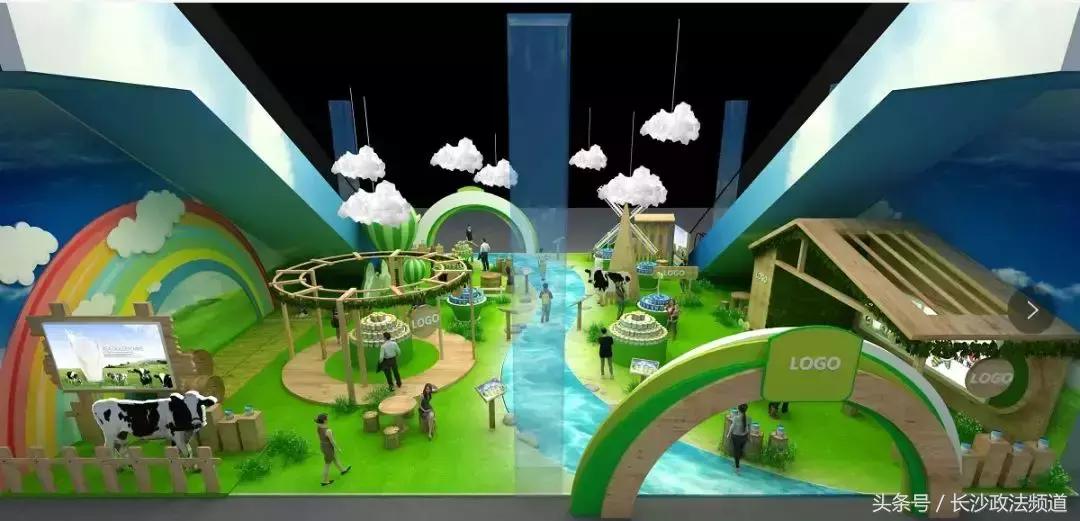 生了孩子怎么恢复少女感,生了孩子又怎样是哪首歌的歌词