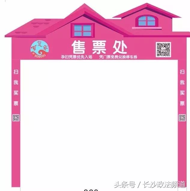 生孩子的时候你经历了什么,生了小孩怎么恢复如初