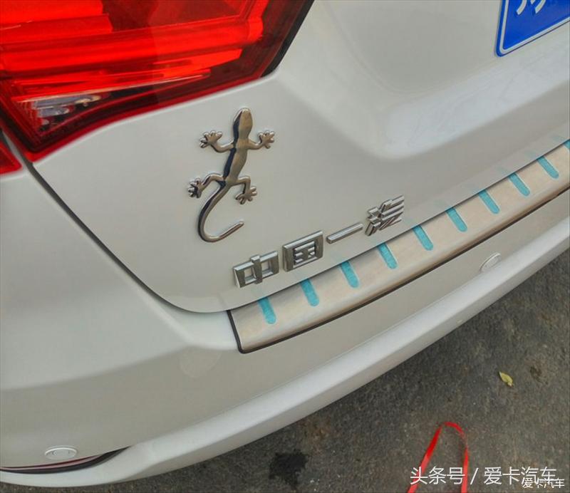 改款奔腾b50值得入手吗,24款奔腾b50值得入手吗