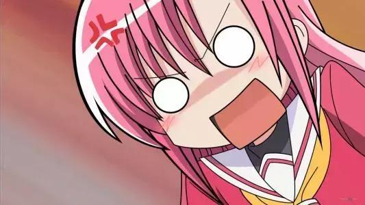 日语常用50句话小学生基础入门,100句日语基本生活短句