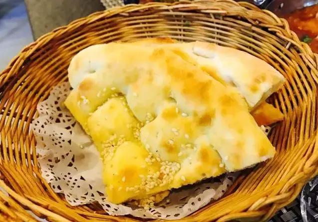 2021北京必吃榜排名前十的店,北京必吃榜排名前十的店烤鸭