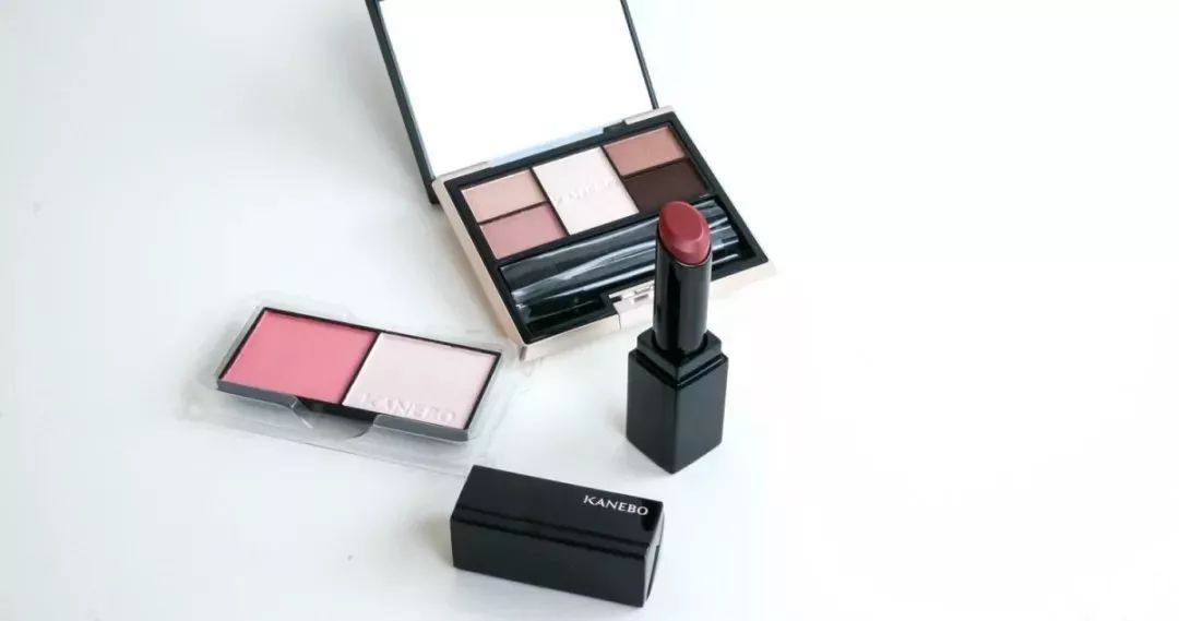 巴厘岛之行｜花了60分钟疯狂血拼，斩获了上千块……