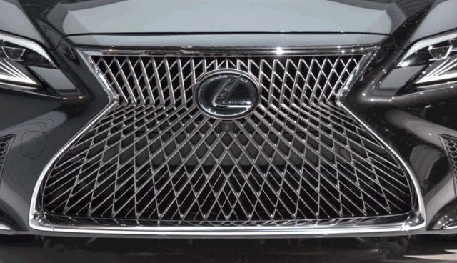 日本逆天设计,日本构想设计