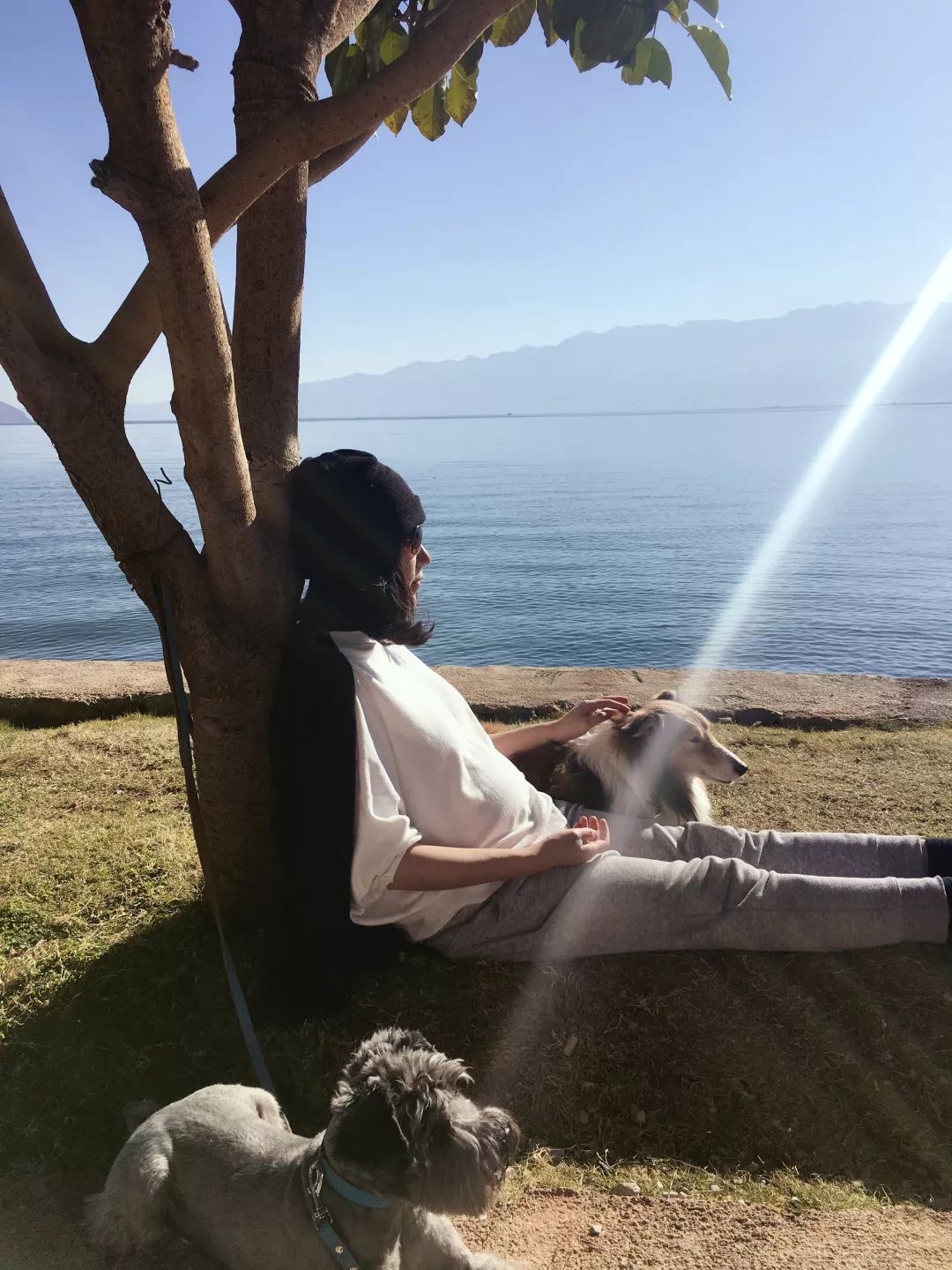 妈妈和孩子一起解决问题,妈妈和宝宝一起生病怎么办