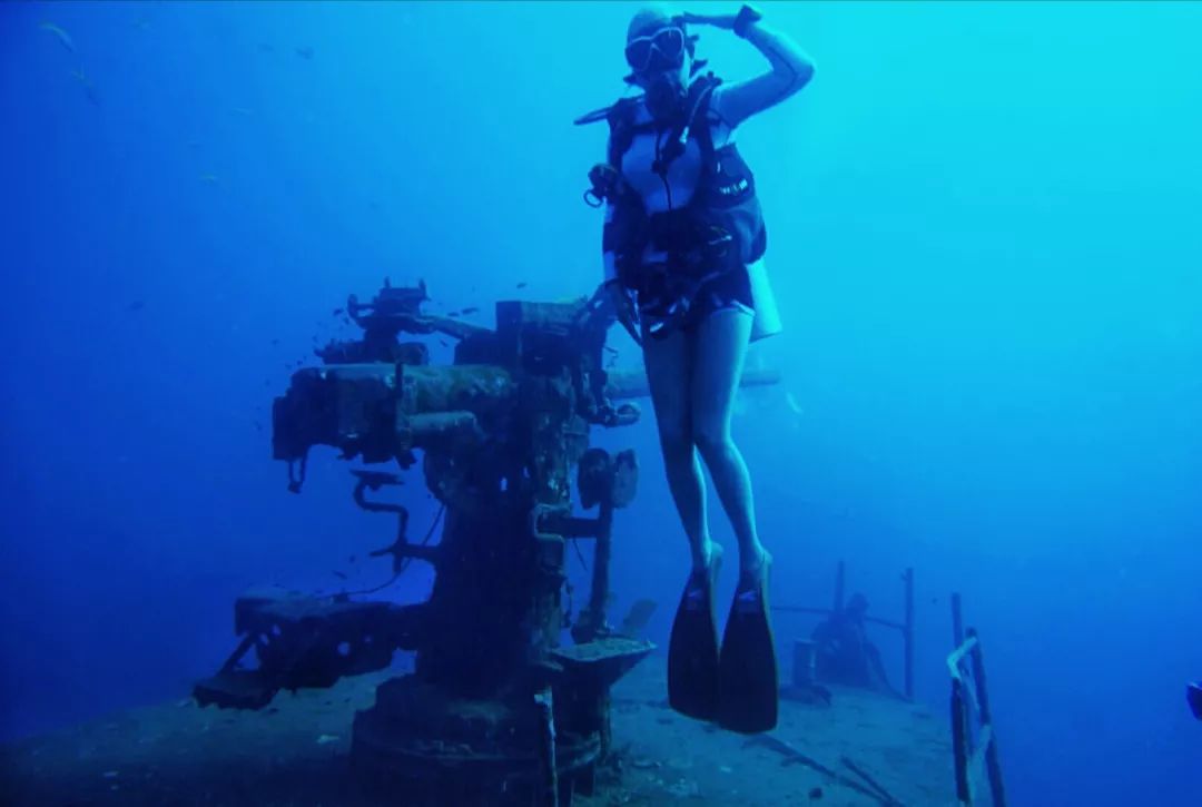 妈妈和孩子一起解决问题,妈妈和宝宝一起生病怎么办