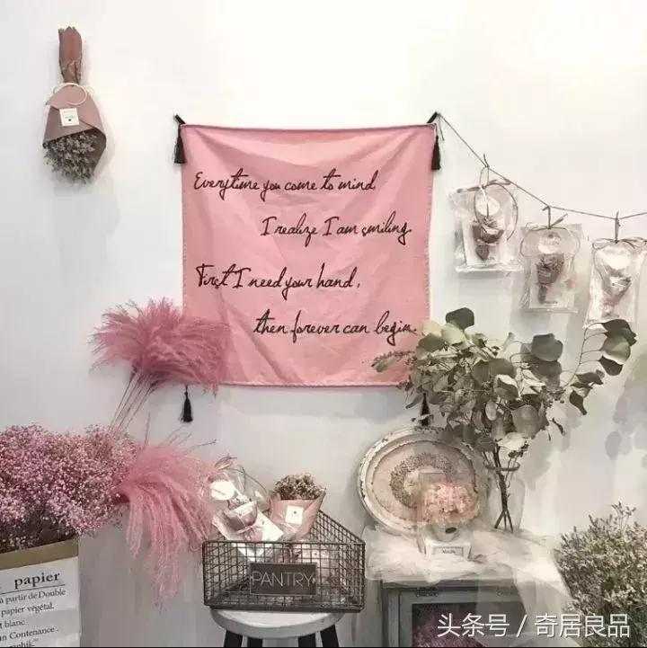 这10件小事，让我在秋日的家里更幸福！