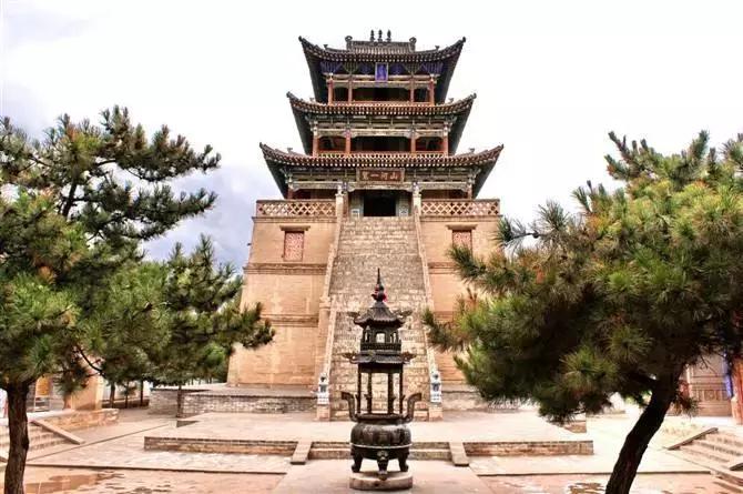 川西高原自行旅行攻略,记一次旅游小学生作文