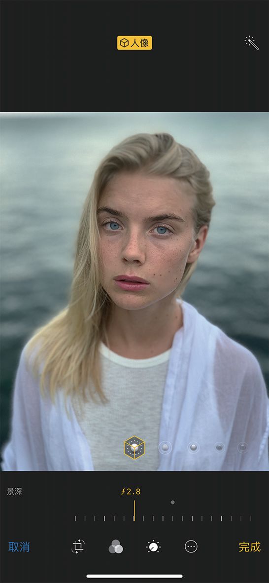 iPhoneXsMax还值得买吗？深度体验后你会有答案