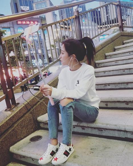 网红莉哥最新爆料,网红莉哥现在的生活