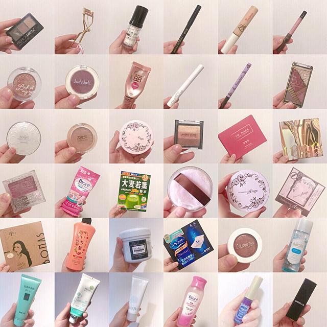 新手必看的100个干货,学生党必买的10件好物