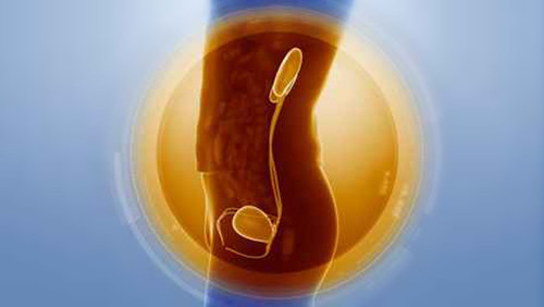 尿尿时尿路灼烧痛,尿尿刺痛灼烧感是中度尿道炎吗