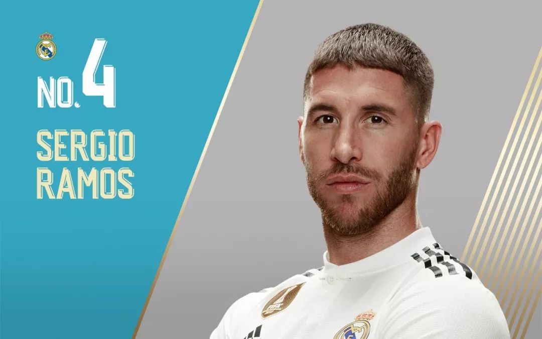 fifa福利欧冠,fifa足球世界杯福利