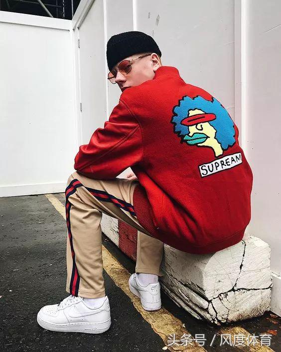 如何拍出高逼格健身视频,如何拍出高级感健身视频