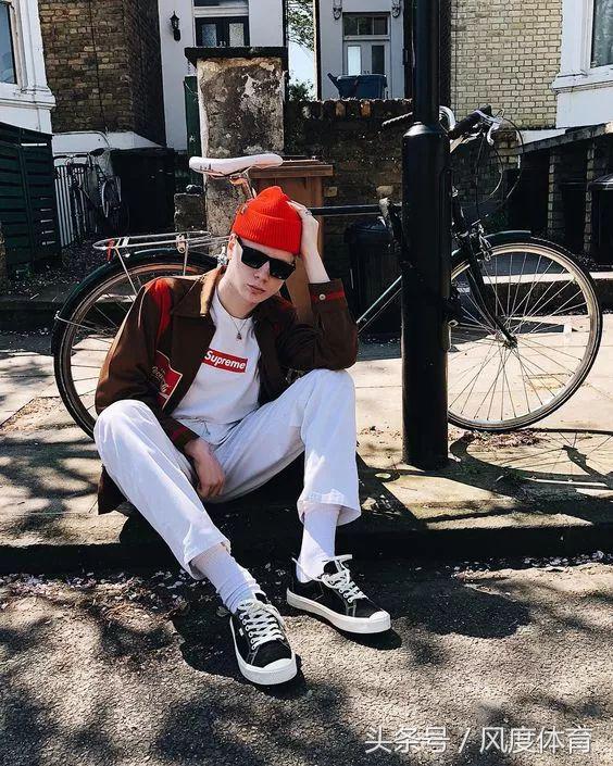 如何拍出高逼格健身视频,如何拍出高级感健身视频