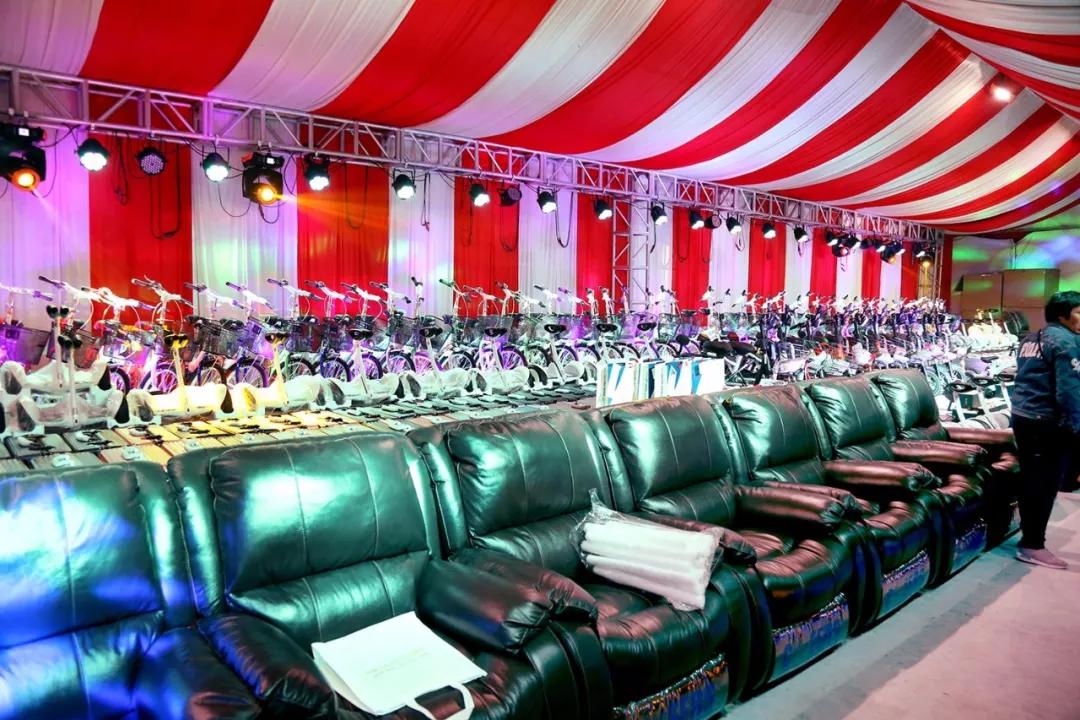 2024年运城五洲观澜房价,运城五洲观澜5期133平米样板间