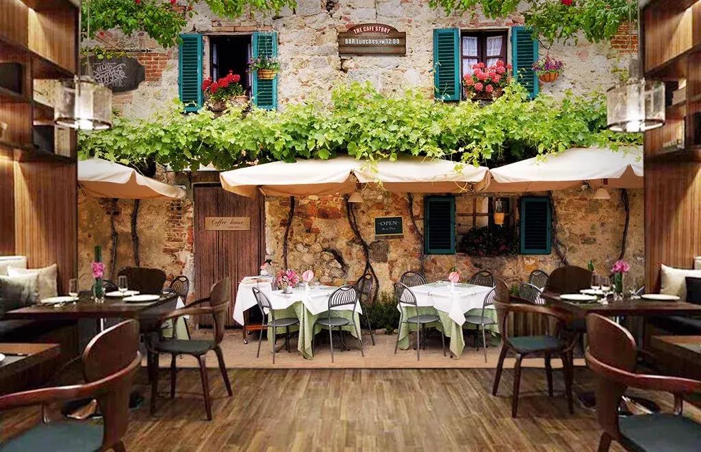 想带着你一起去旅行文案,如果有可能我带你去旅行