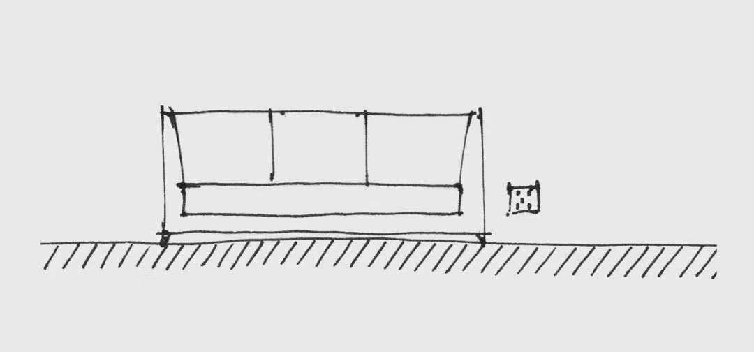 最全的开关插座布局,开关插座布局技巧图解